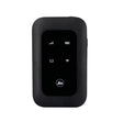 Jio MF680S 4G+ Wireless SIM Card Router Portable WiFi European Version - 4G Mobile Wifi by Jio | Online Shopping South Africa | PMC TechLife | Buy Now Pay Later Mobicred