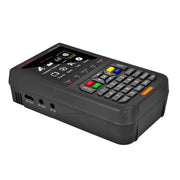 GTMedia Full HD Digital Satellite Finder With 3.5 Inch LCD Screen