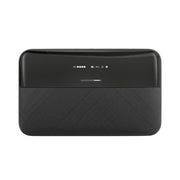 4G Mobile SIM Card Router Portable WiFi