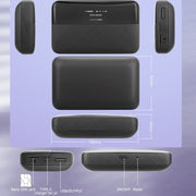 4G Mobile SIM Card Router Portable WiFi