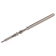 2pcs NH35 / NH36 Handle Parts Watch Repair Tools(Metal)