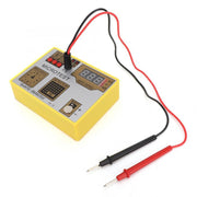 Quartz Watch Movement Pulse Multifunctional Battery Tester(QD-20)