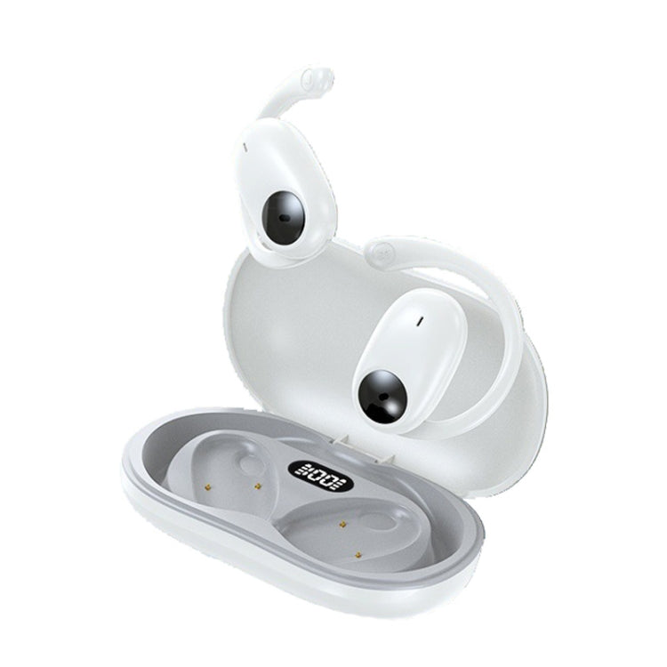 TBD0605486901B.jpg@afee3cfc234a6bee5bdd24d393c5157b