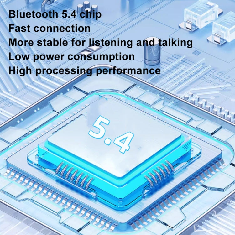 TBD06054869_B4.jpg@551530ccee9d223d08abe4eecd724507