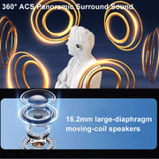 TBD06054869_B7.jpg@b67821704573a991da9afac780833561