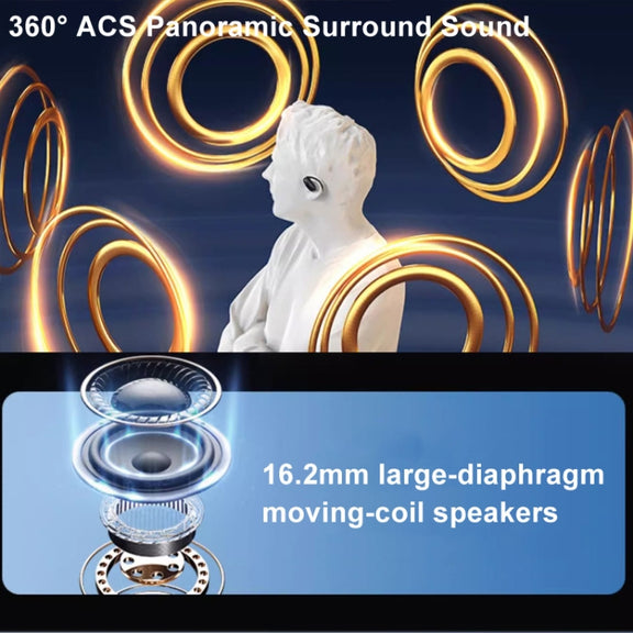 TBD06054869_B7.jpg@b67821704573a991da9afac780833561