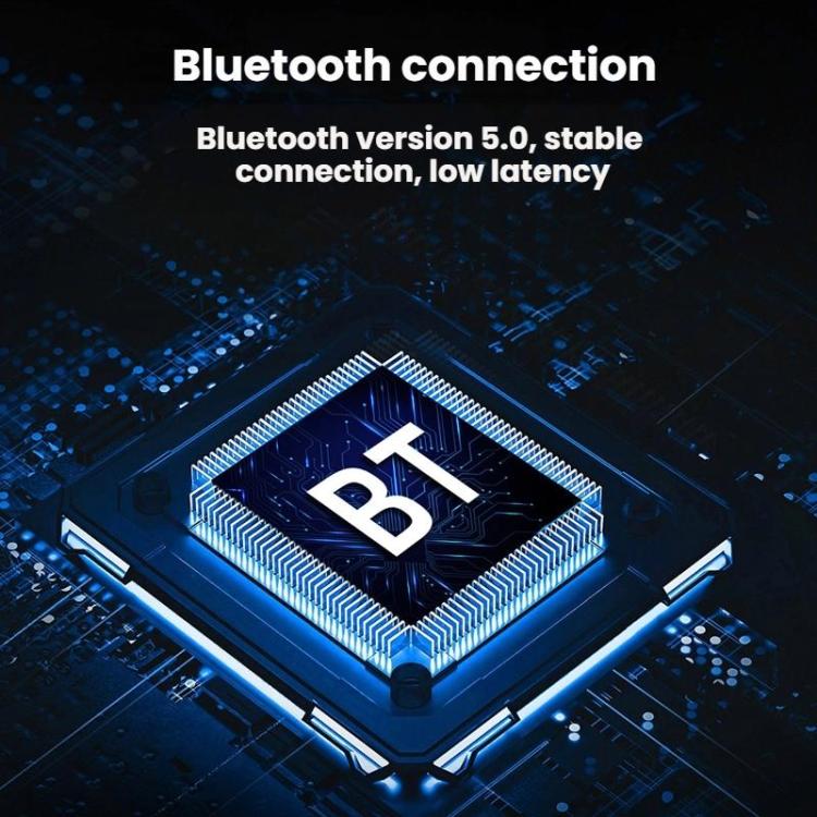 TBD06055024_B7.jpg@cd7e2b4183b35bfa8c654de0ca9dc0c3