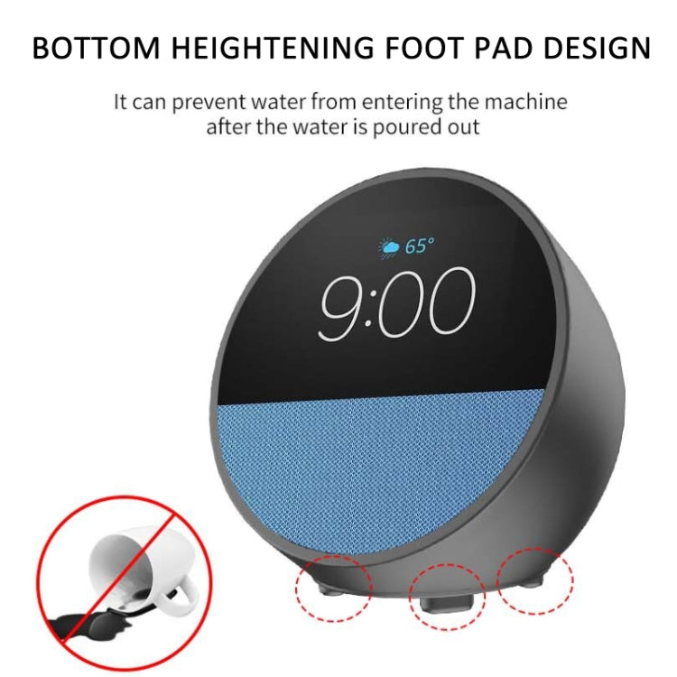 TBD06055148_B3.jpg@e6cca14a525686f500c07722c00de77a