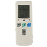 For Hitachi Air Conditioner English Version Remote Control RAR-2A1 RAR-52P1 RAR-2SP1 RAR-3U4 RAR-2P2 RAR-3U3 RAR-52P2 RAR-2P1