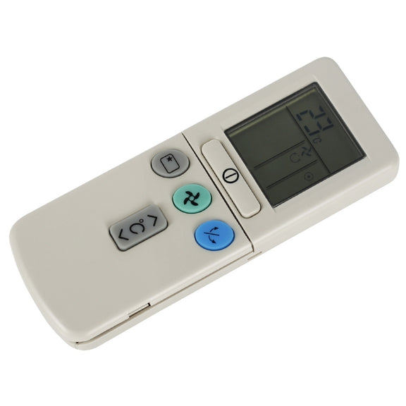 For Hitachi Air Conditioner English Version Remote Control RAR-2A1 RAR-52P1 RAR-2SP1 RAR-3U4 RAR-2P2 RAR-3U3 RAR-52P2 RAR-2P1