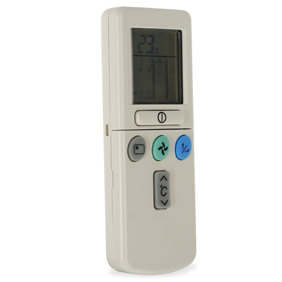 For Hitachi Air Conditioner English Version Remote Control RAR-2A1 RAR-52P1 RAR-2SP1 RAR-3U4 RAR-2P2 RAR-3U3 RAR-52P2 RAR-2P1