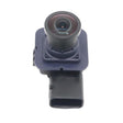 EV4T-19G490-AA For Ford EcoSport Reversing Assist Camera - Rear View Cameras by PMc TechLife | Online Shopping South Africa | PMc TechLife | Buy Now Pay Later Mobicred