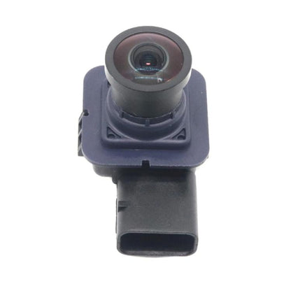 EV4T-19G490-AA For Ford EcoSport Reversing Assist Camera - Rear View Cameras by PMC Jewellery | Online Shopping South Africa | PMC Jewellery | Buy Now Pay Later Mobicred