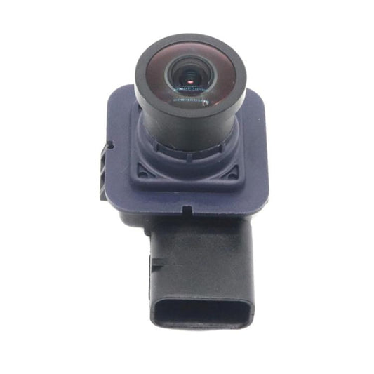 EV4T-19G490-AA For Ford EcoSport Reversing Assist Camera - Rear View Cameras by PMC Jewellery | Online Shopping South Africa | PMC Jewellery | Buy Now Pay Later Mobicred
