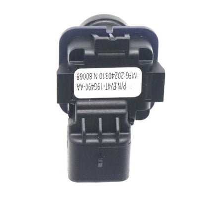 EV4T-19G490-AA For Ford EcoSport Reversing Assist Camera - Rear View Cameras by PMC Jewellery | Online Shopping South Africa | PMC Jewellery | Buy Now Pay Later Mobicred