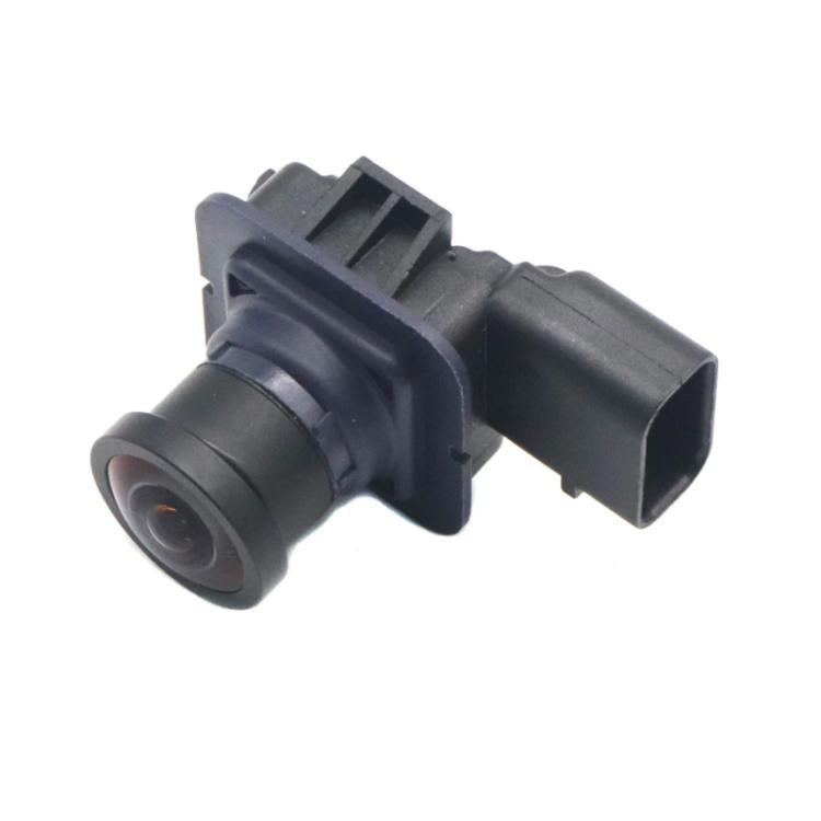 EV4T-19G490-AA For Ford EcoSport Reversing Assist Camera - Rear View Cameras by PMc TechLife | Online Shopping South Africa | PMc TechLife | Buy Now Pay Later Mobicred