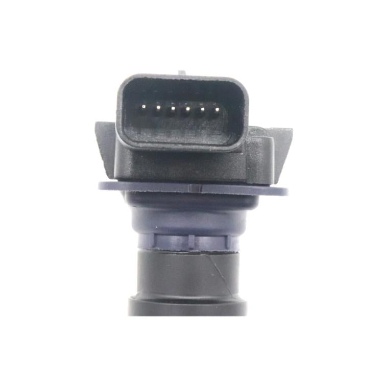EV4T-19G490-AA For Ford EcoSport Reversing Assist Camera - Rear View Cameras by PMC Jewellery | Online Shopping South Africa | PMC Jewellery | Buy Now Pay Later Mobicred