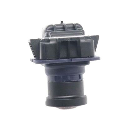 EV4T-19G490-AA For Ford EcoSport Reversing Assist Camera - Rear View Cameras by PMC Jewellery | Online Shopping South Africa | PMC Jewellery | Buy Now Pay Later Mobicred