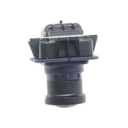 EV4T-19G490-AA For Ford EcoSport Reversing Assist Camera