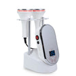 Meridian Massager Body Sculpting Machine for Relieving Pain Skin Tightening US Plug - free shipping - PMC TechLife - Order now!