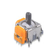 For PS5 Gen3 High-precision Adjustable Hall Electromagnetic Joystick - free shipping - PMC TechLife - Order now!