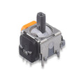 For XBOX High-precision Adjustable Hall Electromagnetic Joystick - free shipping - PMC TechLife - Order now!