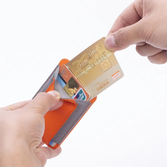 TBD06055341_B6.jpg@97dc760c4b874fe42ec5974d84f85eb9