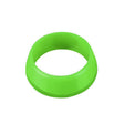 10pcs Mountain Road Bike Seatpost Waterproof Dustproof Cover, Color: Green For 25-30mm - Others by PMC TechLife | Online Shopping South Africa | PMC TechLife | Buy Now Pay Later Mobicred
