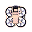 For DJI Avata Single Fuselage Sticker No Adhesive Personalised Stickers(A-07 Baby Whale) - free shipping - PMC TechLife - Order now!