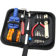 16-in-1 Watch Repair Set Repair Combination Tool - free shipping - PMC TechLife - Order now!