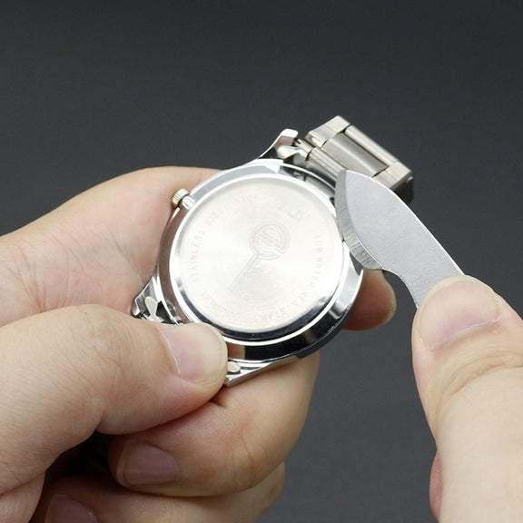 16-in-1 Watch Repair Set Repair Combination Tool