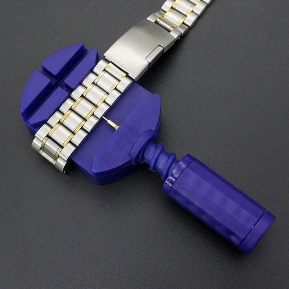 16-in-1 Watch Repair Set Repair Combination Tool
