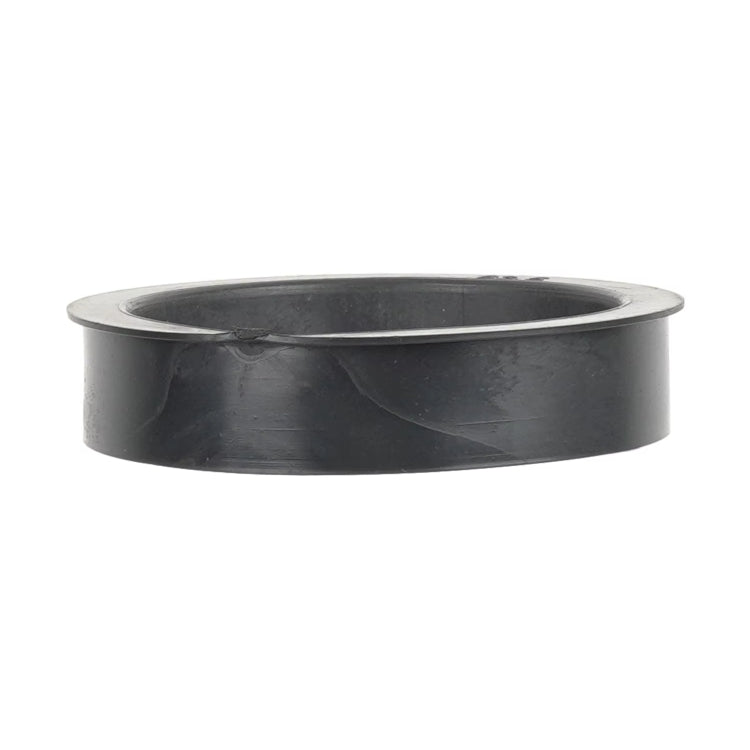 Car Modified Air Filter Reducer Rubber Ring(76mm To 63.5mm) - Air Conditioning System by PMc TechLife | Online Shopping South Africa | PMc TechLife | Buy Now Pay Later Mobicred