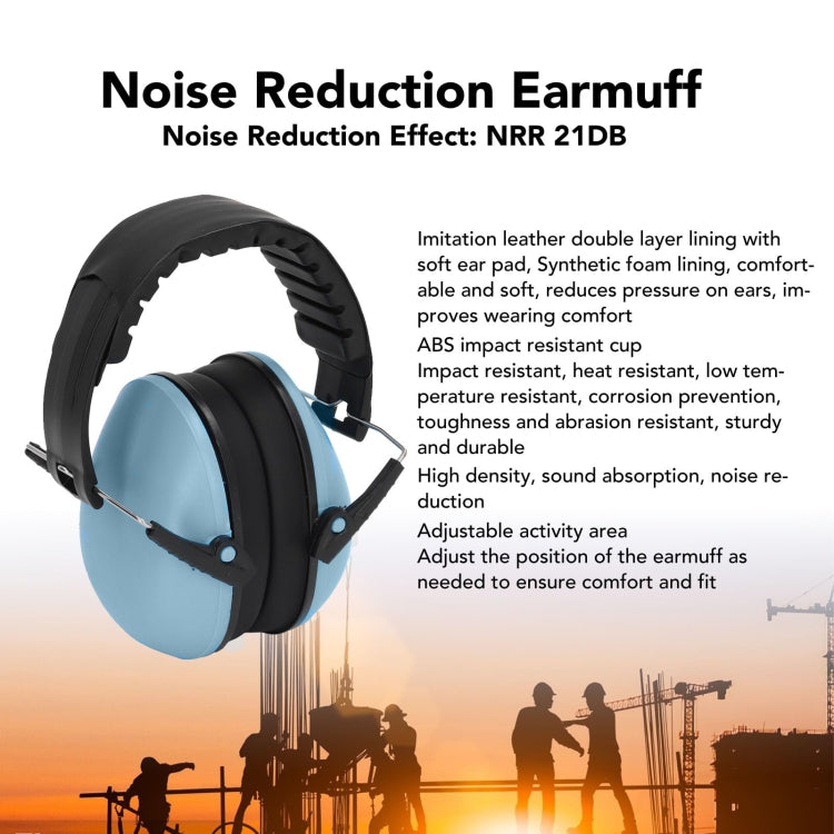 TBD06055524_B4.jpg@a4721713074c3b6f63663a46e0dfdfca