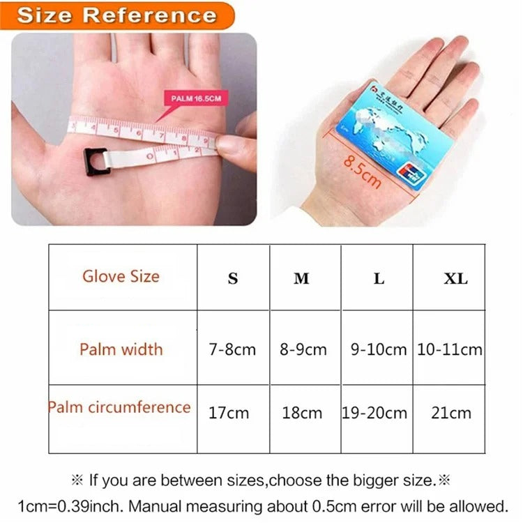 Women Sheepskin Wool Fleece Lined Windproof Warm Gloves Touchscreen Thick Snow Driving Gloves, Size: L(Coffee) - Full Finger Gloves by PMC TechLife | Online Shopping South Africa | PMC TechLife | Buy Now Pay Later Mobicred