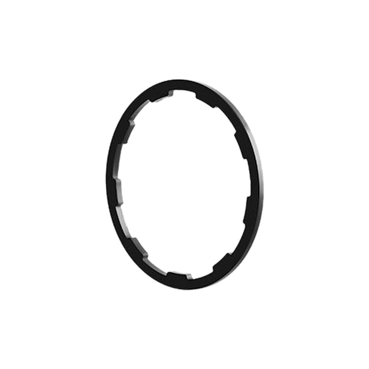 Bicycle Hub Freehub Slotted Flywheel Gasket, Size: 1.5mm - Bicycle Brake Parts by PMC TechLife | Online Shopping South Africa | PMC TechLife | Buy Now Pay Later Mobicred