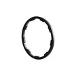 Bicycle Hub Freehub Slotted Flywheel Gasket, Size: 2mm - Bicycle Brake Parts by PMC TechLife | Online Shopping South Africa | PMC TechLife | Buy Now Pay Later Mobicred