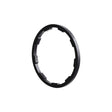 Bicycle Hub Freehub Slotted Flywheel Gasket, Size: 2.35mm - Bicycle Brake Parts by PMC TechLife | Online Shopping South Africa | PMC TechLife | Buy Now Pay Later Mobicred