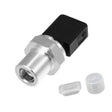 For Audi A4 A5 Q5 A/C 4H0959126A 4H0959126B Car Air Conditioning Pressure Switch Sensor - Automobiles Sensors by PMC TechLife | Online Shopping South Africa | PMC TechLife | Buy Now Pay Later Mobicred