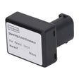 For Renault Steering Lock Emulator Steering Lock Simulator Replacement - Steering Wheel Accessories by PMC TechLife | Online Shopping South Africa | PMC TechLife | Buy Now Pay Later Mobicred