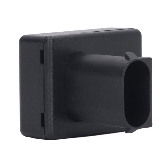For Renault Steering Lock Emulator Steering Lock Simulator Replacement