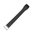 Adjustable Silicone Car Seat Back Storage Hook(Black) - Auto Fastener & Clips by PMC TechLife | Online Shopping South Africa | PMC TechLife | Buy Now Pay Later Mobicred