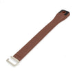 Adjustable Silicone Car Seat Back Storage Hook(Brown) - Auto Fastener & Clips by PMC TechLife | Online Shopping South Africa | PMC TechLife | Buy Now Pay Later Mobicred