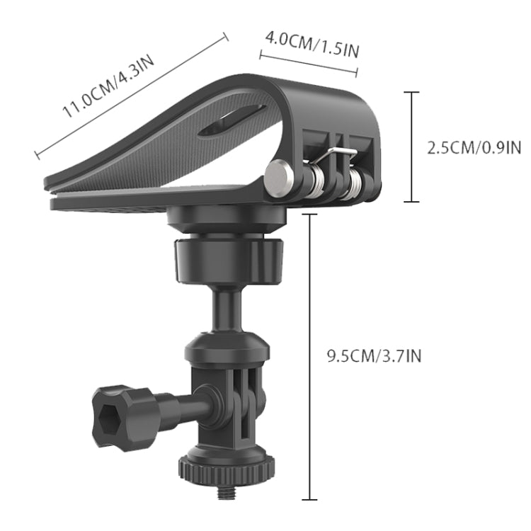 TBD06055723_1.jpg@6936ddf9cb8dde4af13587071de377d5