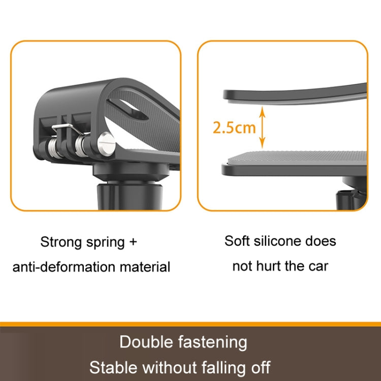 TBD06055723_4.jpg@b54d20be0408cd5410dc37eb4e9f14f8