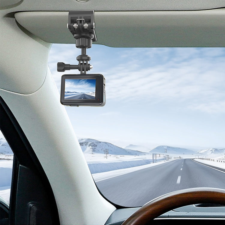 TBD06055723_8.jpg@2957ebd4e1c163d34be72cdbfe9fc876