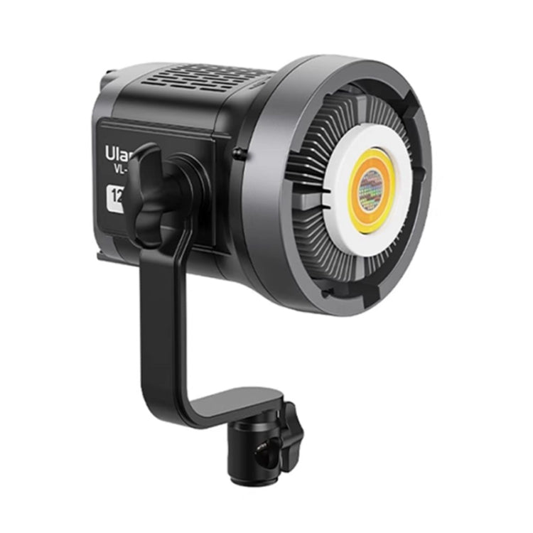120W Photography Complementary Light Indoor Shooting Video Light, Style: VL-120C RGB -  by PMC TechLife | Online Shopping South Africa | PMC TechLife | Buy Now Pay Later Mobicred