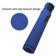 TBD06055781_B3.jpg@0622c9fcaaedec4840b05b260692b68a