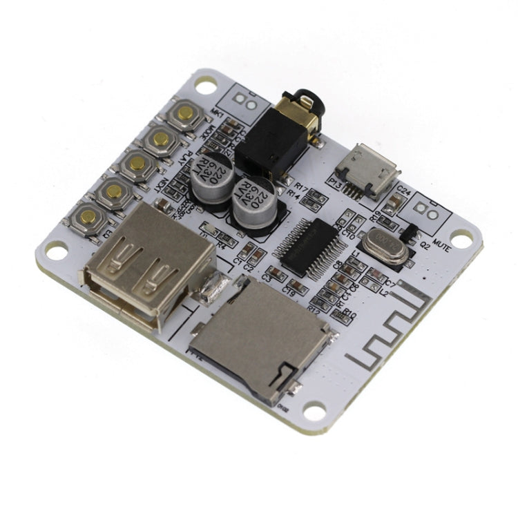 TBD06055815_3.jpg@139e1d4544959b31c4171f64d229e867