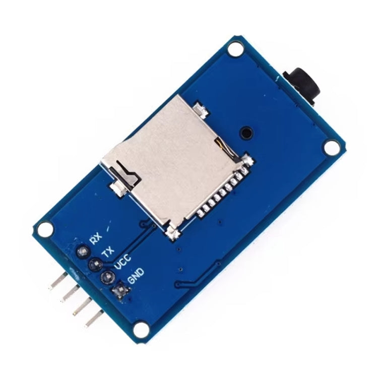 TBD06055824_2.jpg@2a7c0c0e71ca5fa3cd0426875fe4a1d9